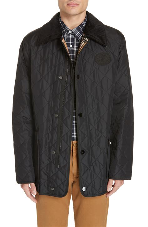 burberry herren 54|burberry jacket sale.